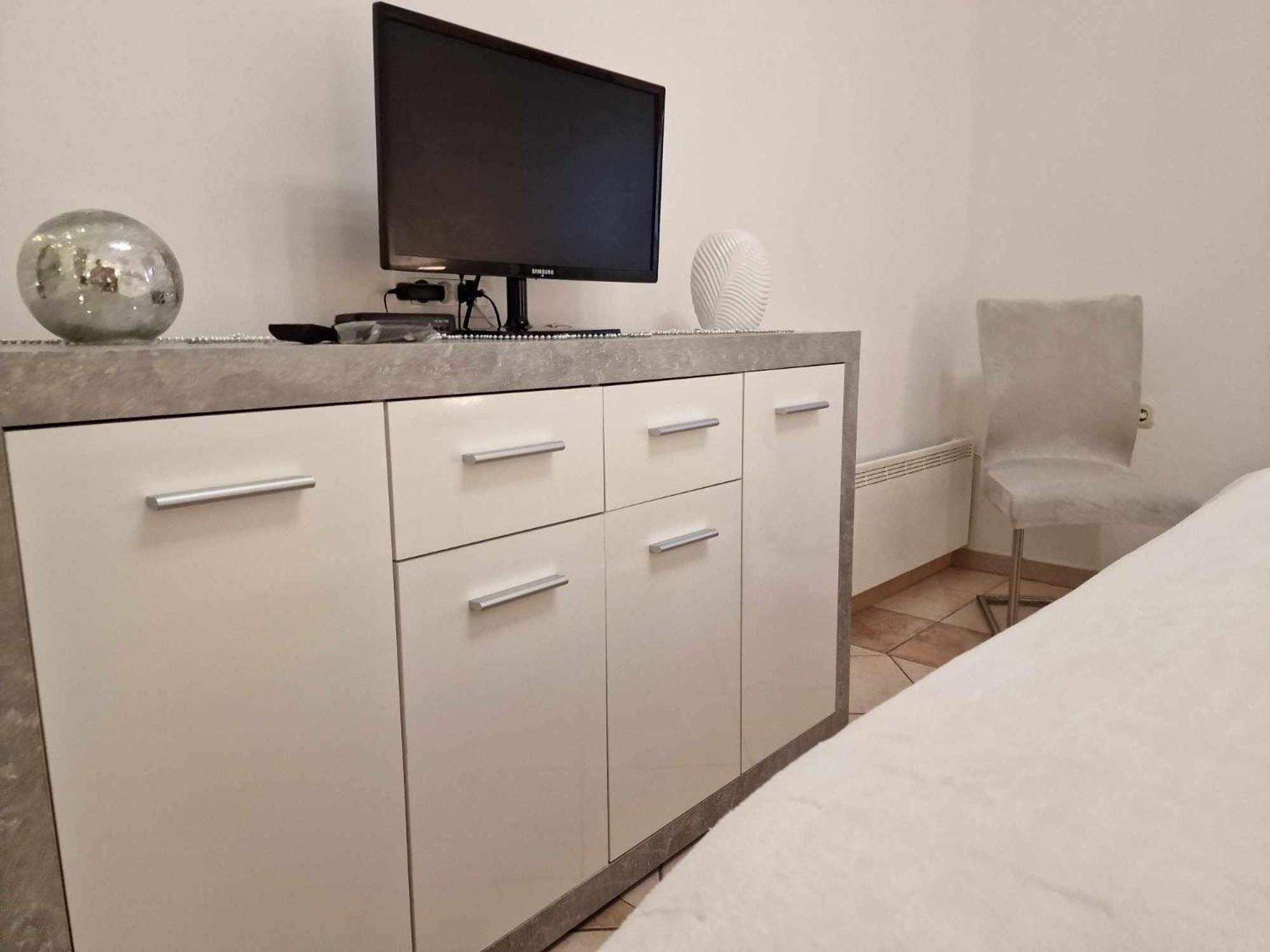 Paradise Apartment Pula